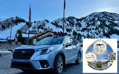 Red Carpet Car Rentals – VIP Experience – Exclusive Discounts